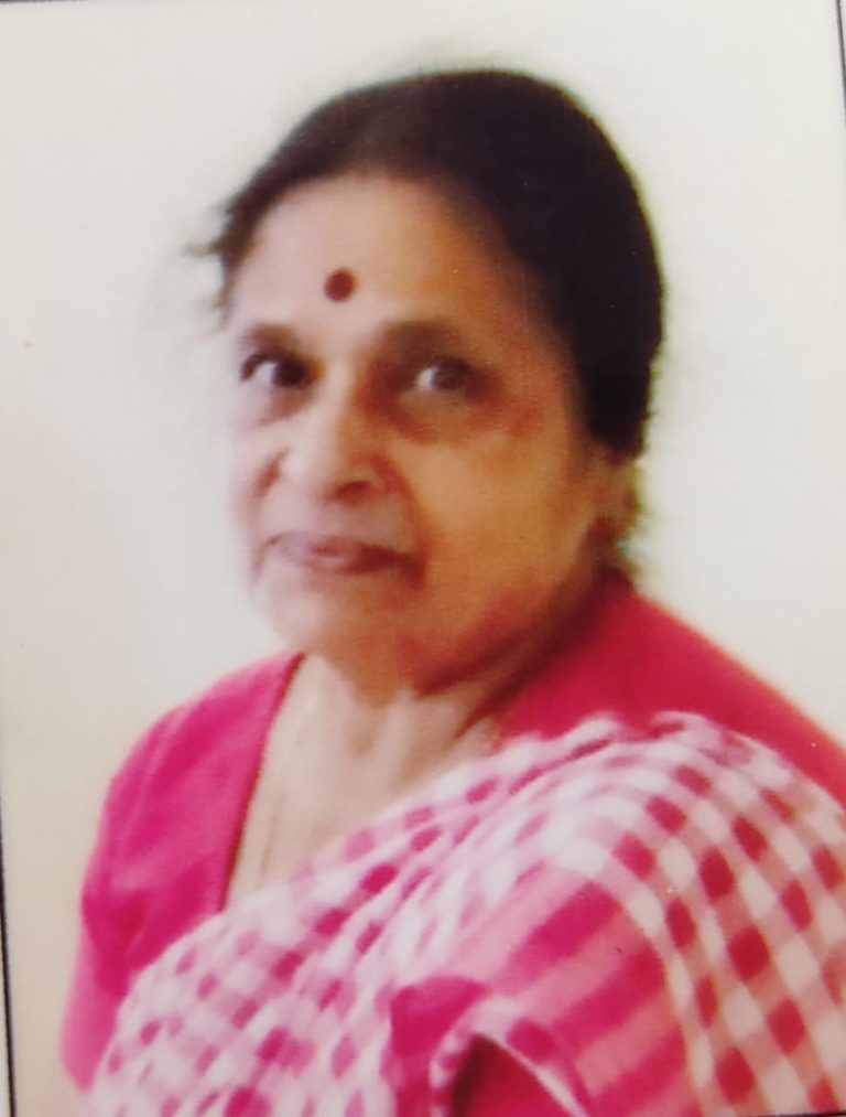 Founder